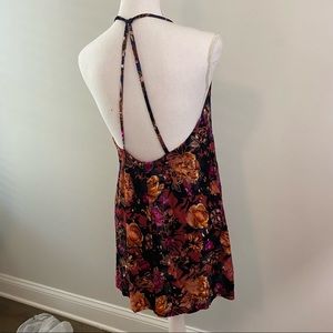 Maddy K Dress